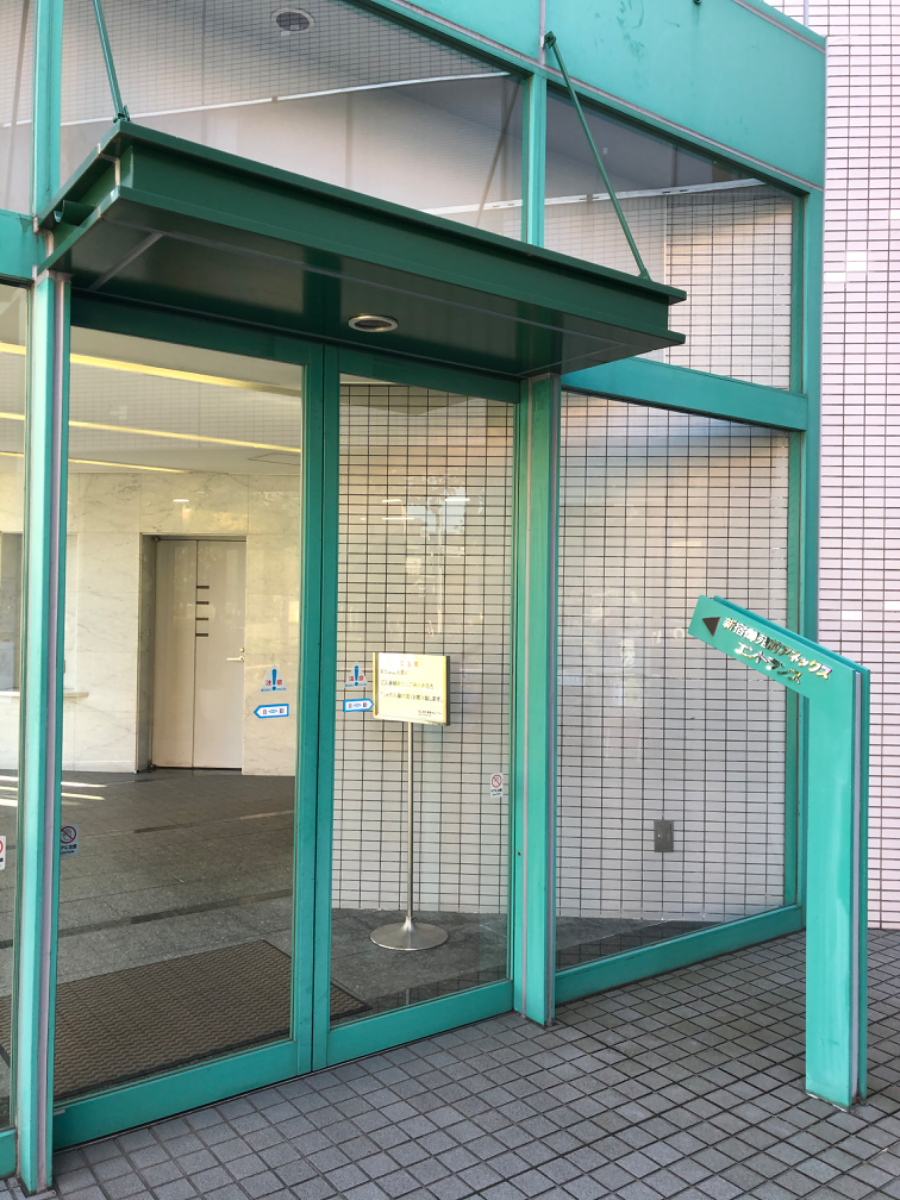 fresh/building/J00100388070_3