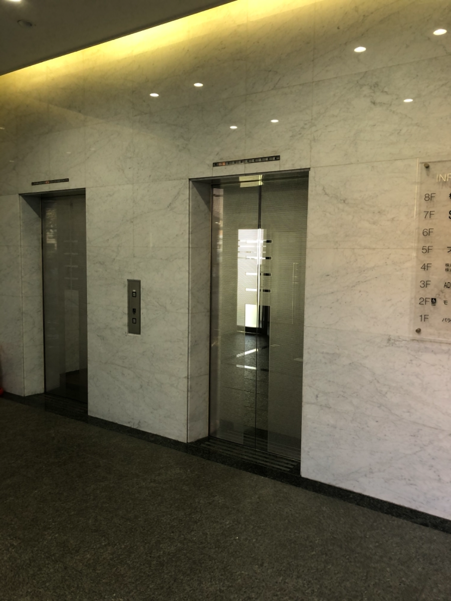 fresh/building/J00100388070_4