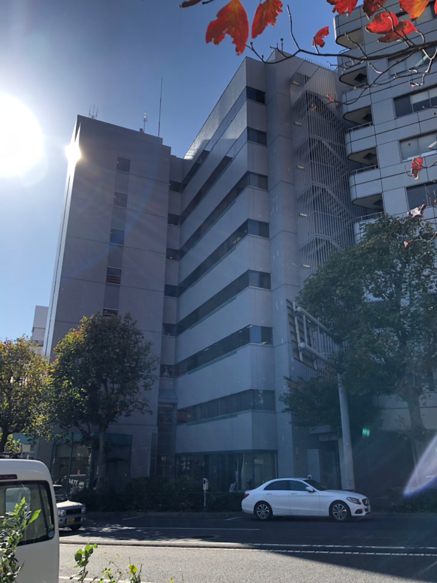 fresh/building/J00100388070_5