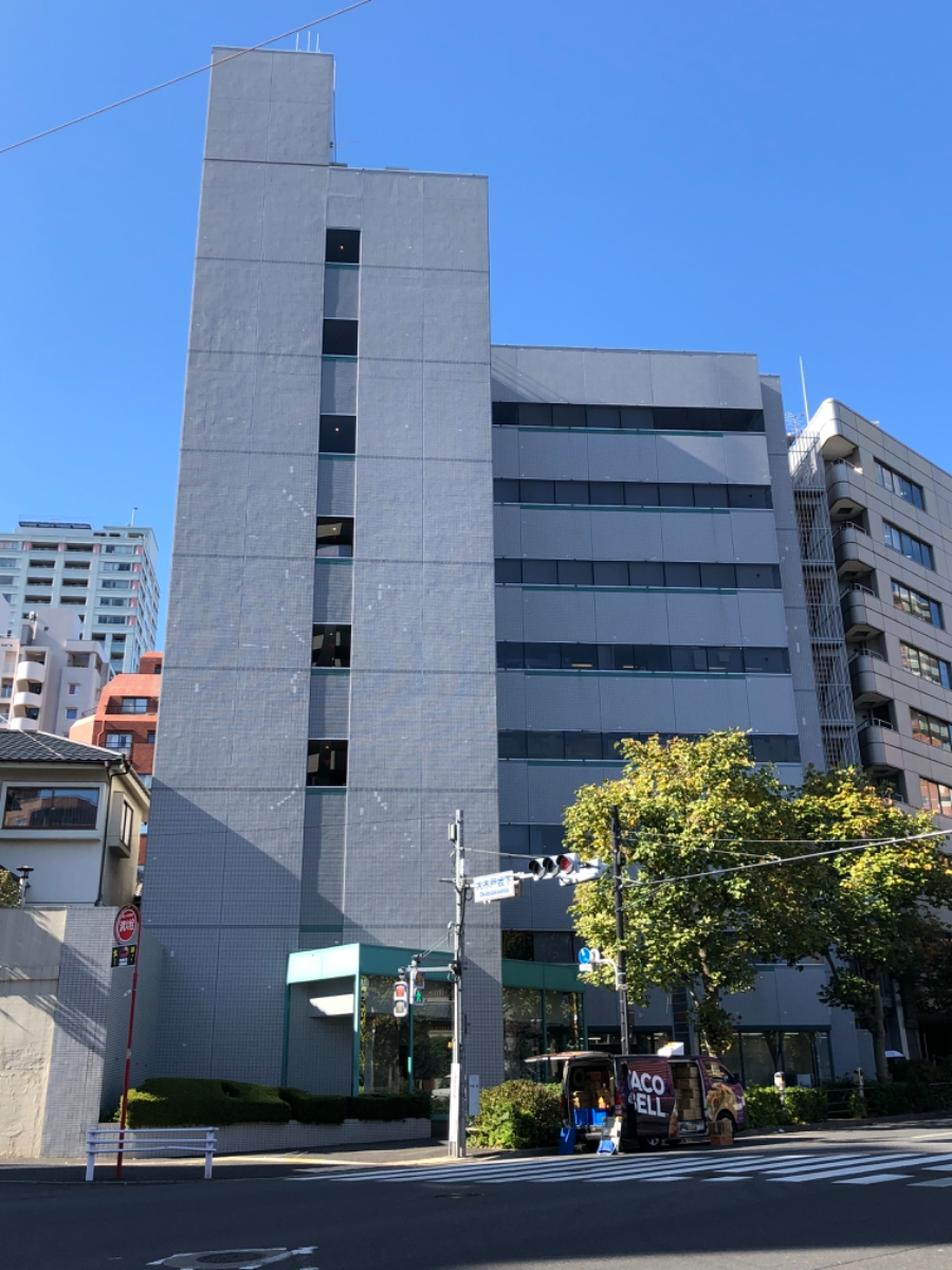 fresh/building/J00100388070_6