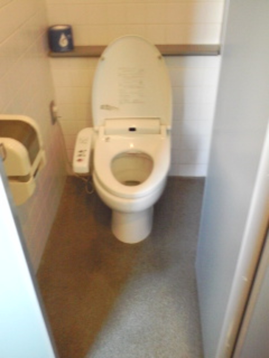 fresh/building/J00100388070_7