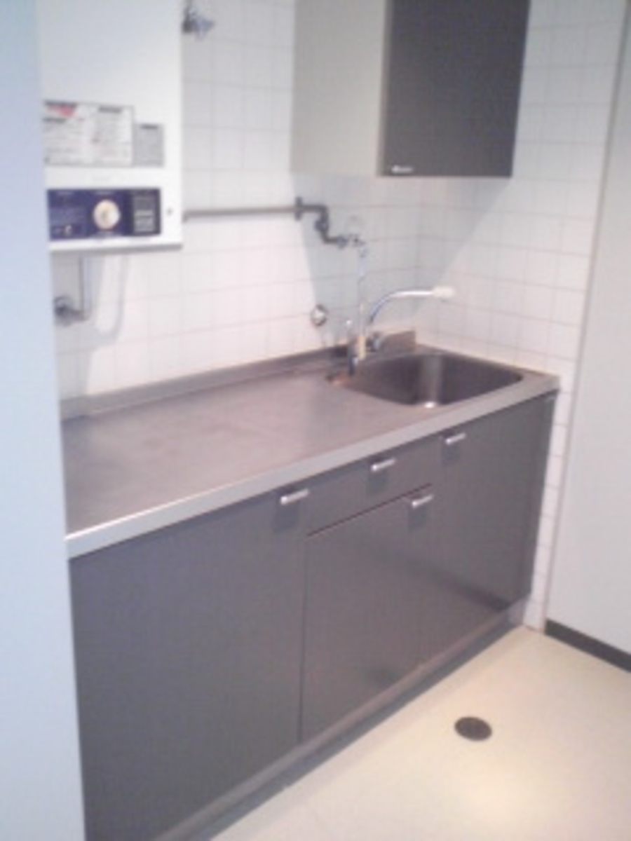 fresh/building/J00100388070_8