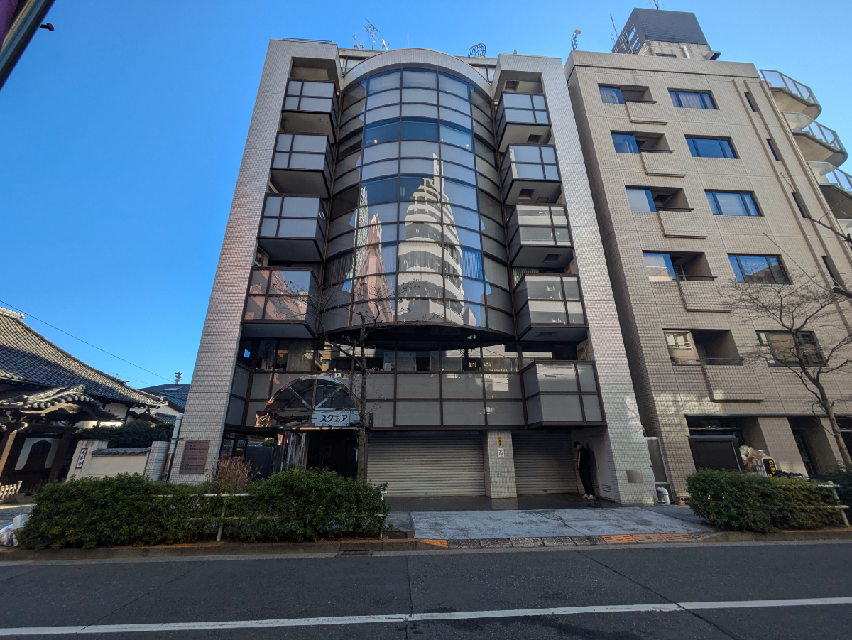 fresh/building/J00100388071_1