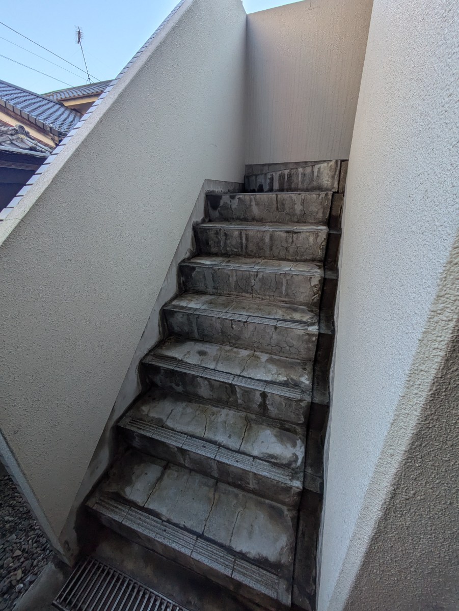 fresh/building/J00100388071_10