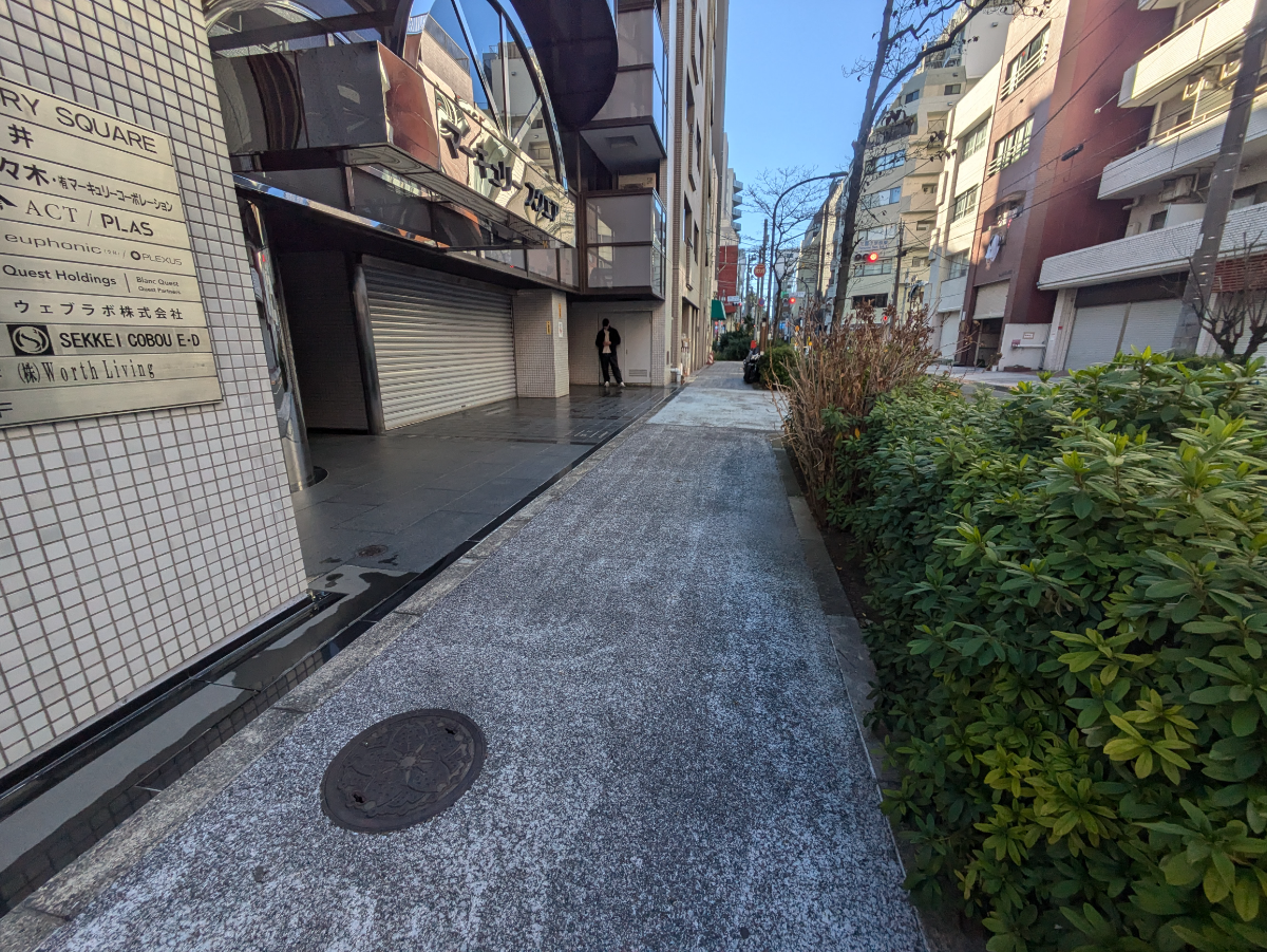 fresh/building/J00100388071_11