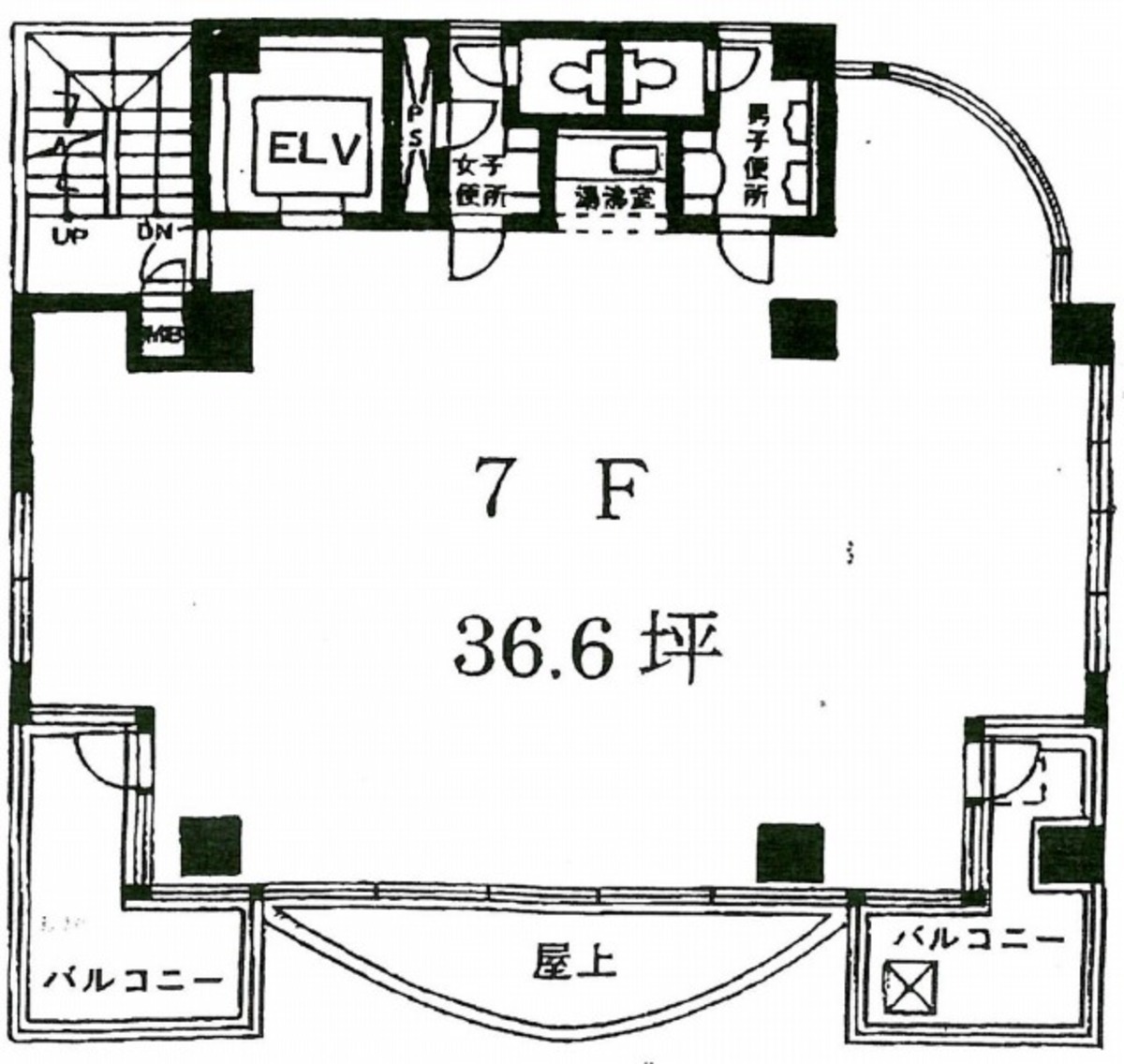 fresh/building/J00100388071_18