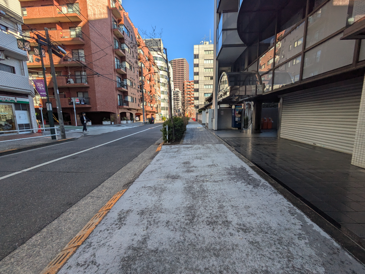 fresh/building/J00100388071_2