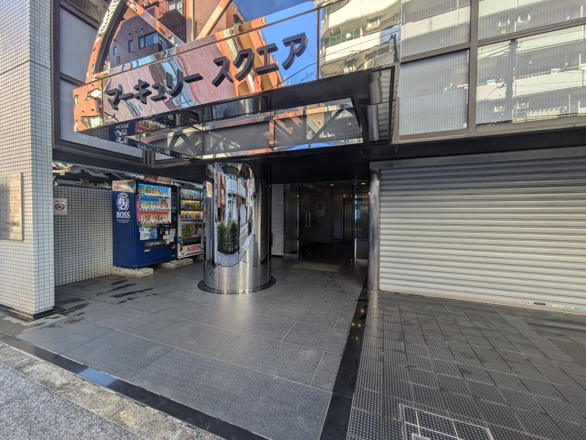 fresh/building/J00100388071_3