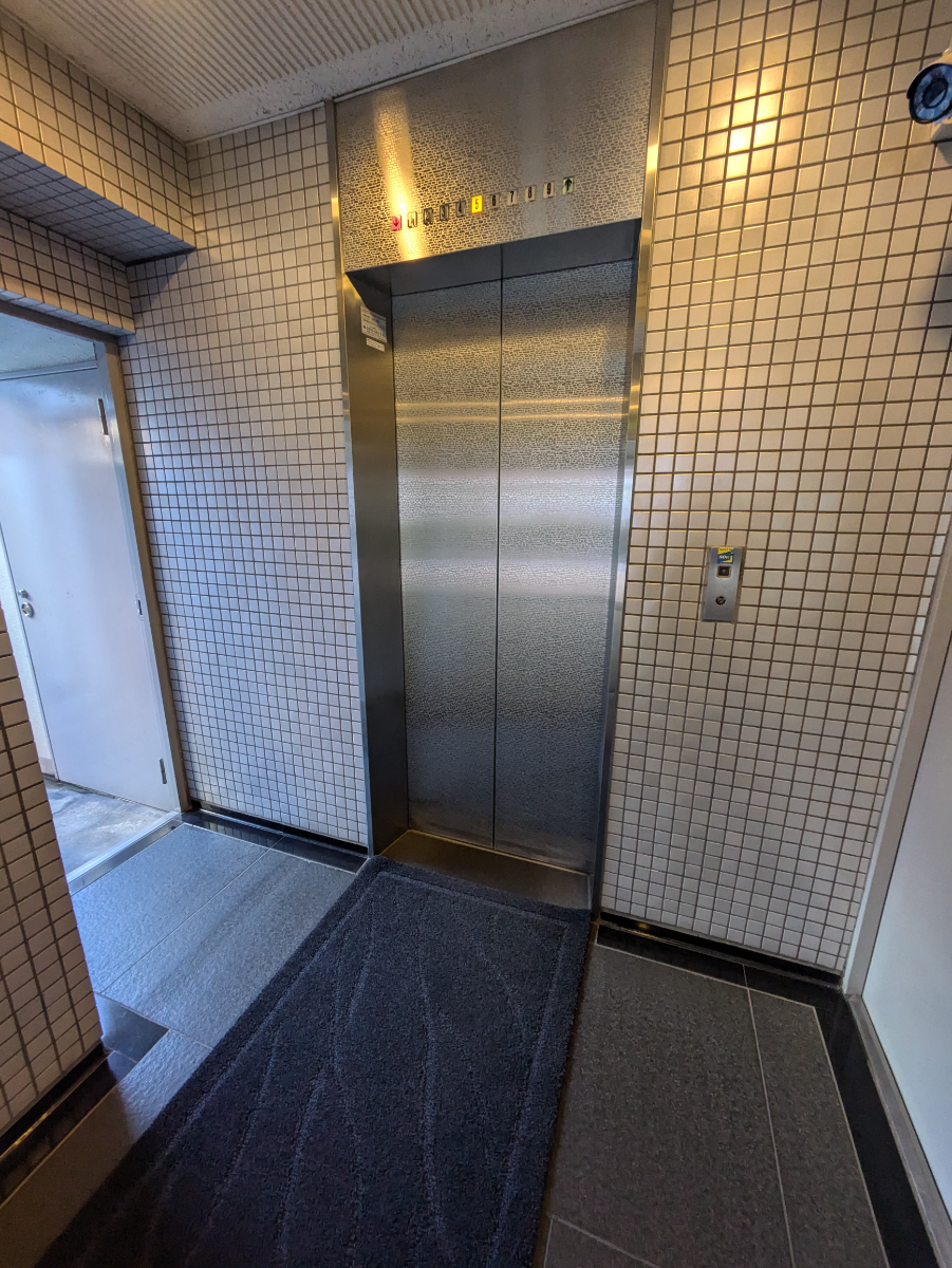 fresh/building/J00100388071_4