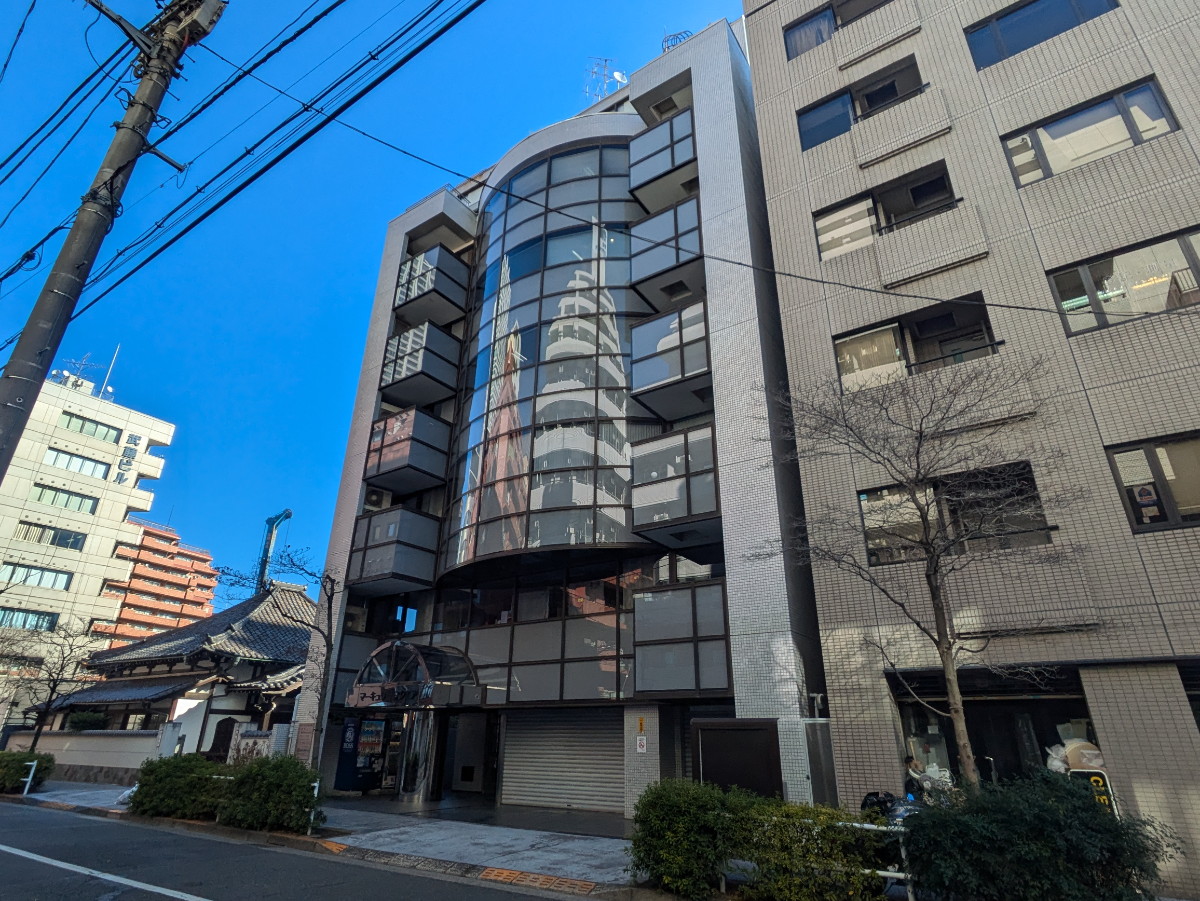 fresh/building/J00100388071_5