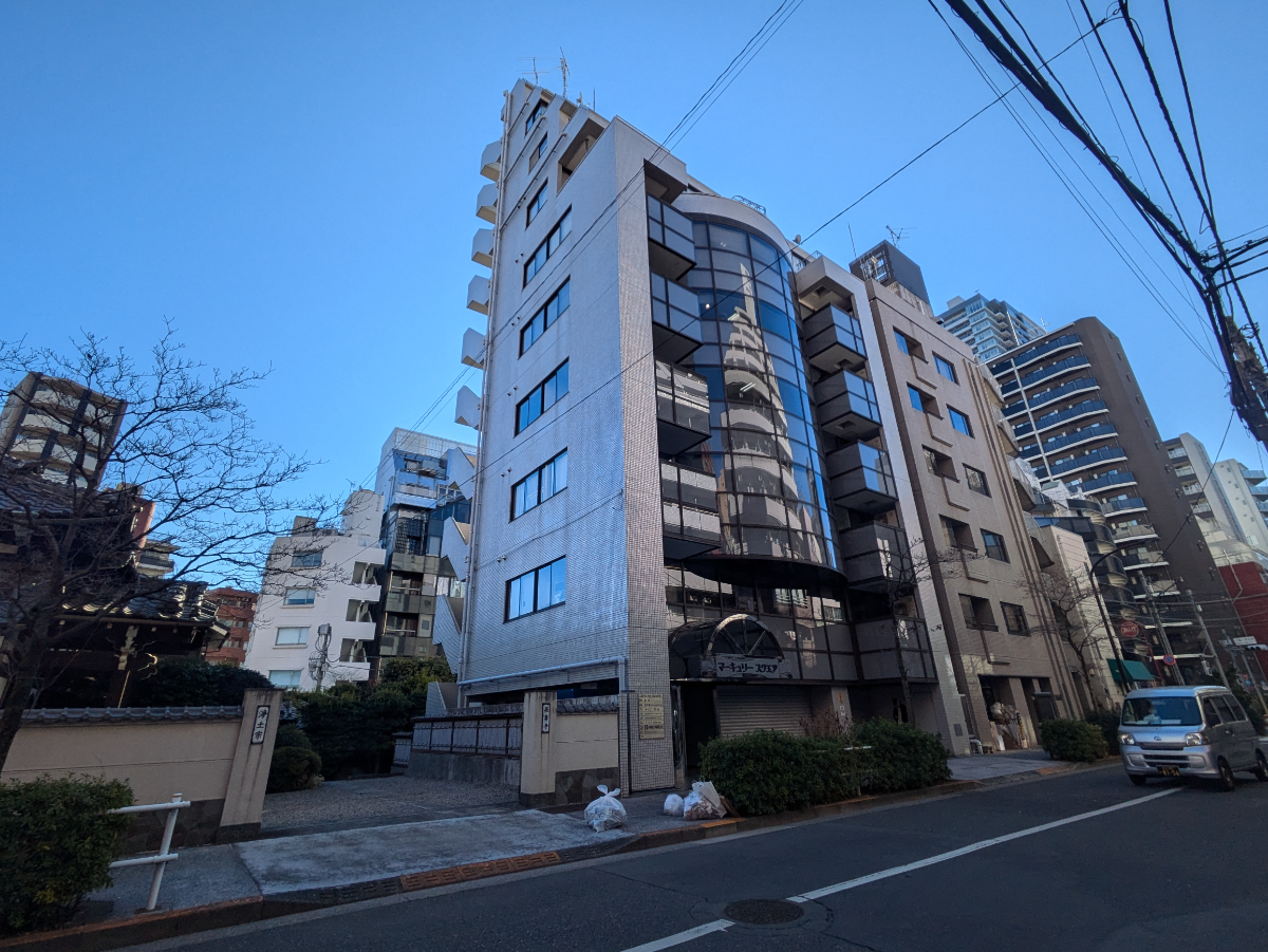 fresh/building/J00100388071_6