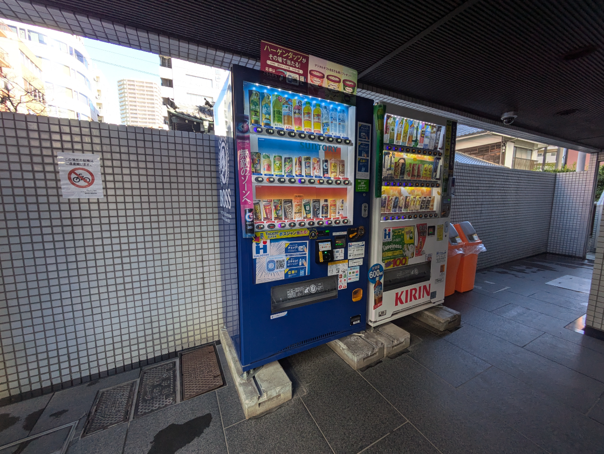 fresh/building/J00100388071_8