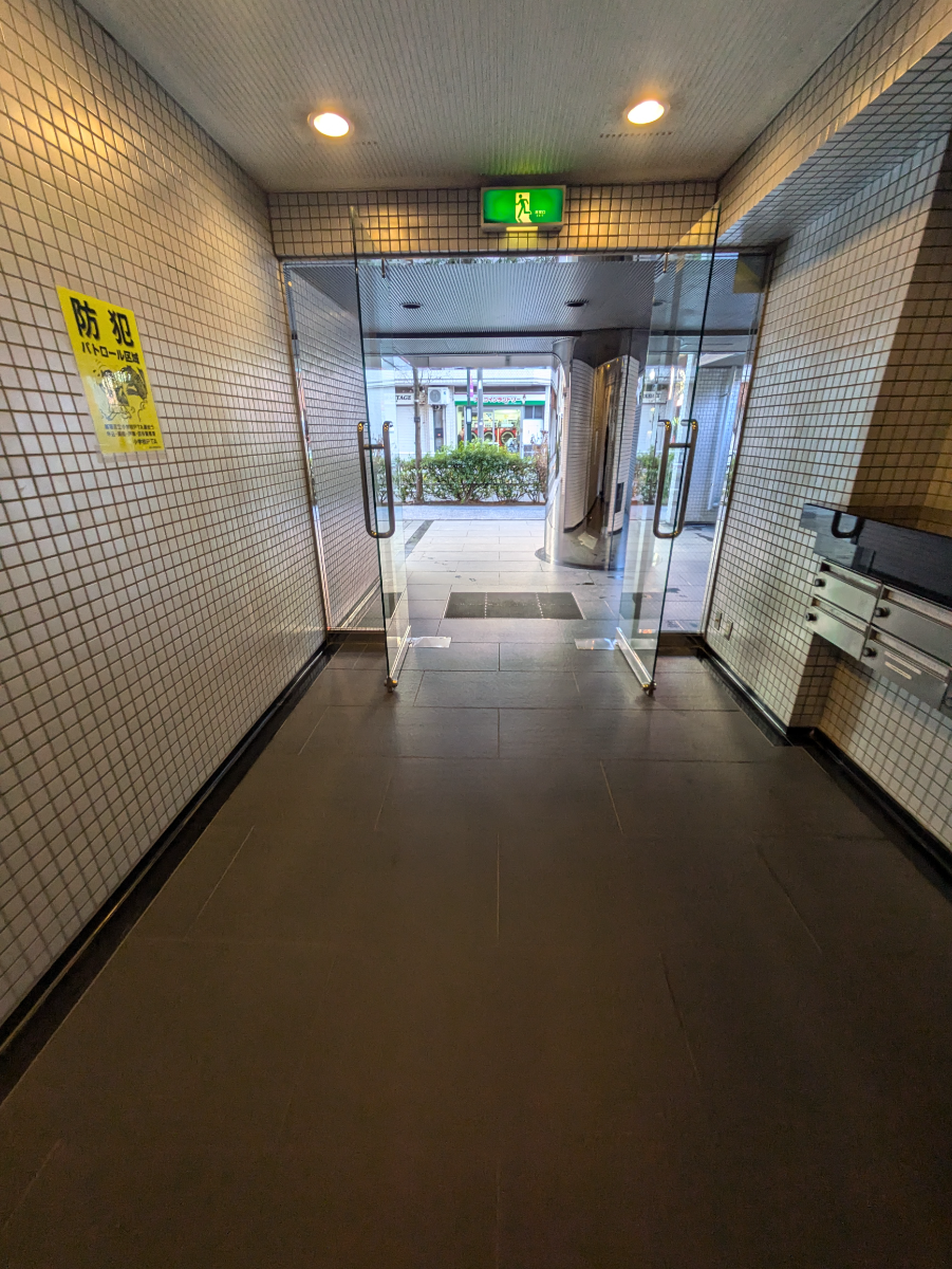 fresh/building/J00100388071_9