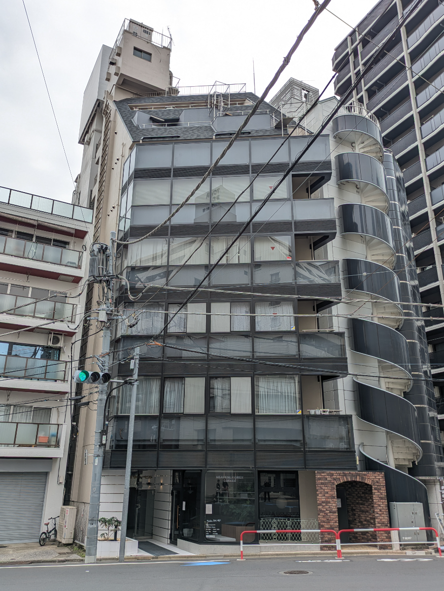 fresh/building/J00100388072_1