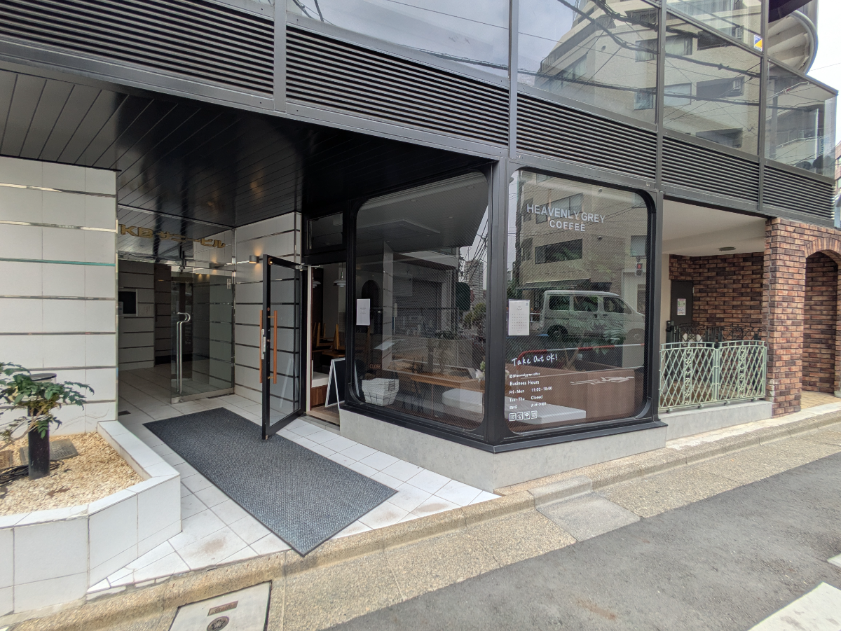 fresh/building/J00100388072_10