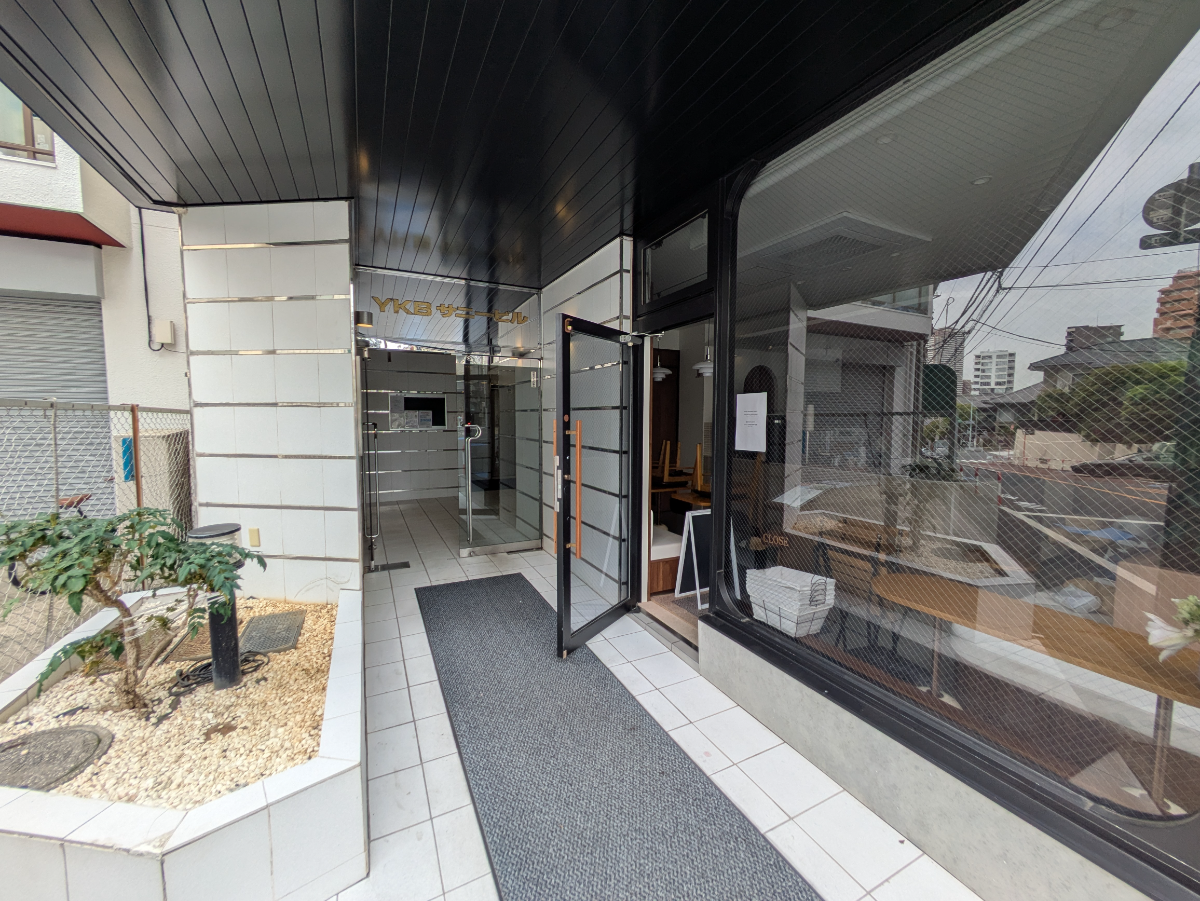 fresh/building/J00100388072_11