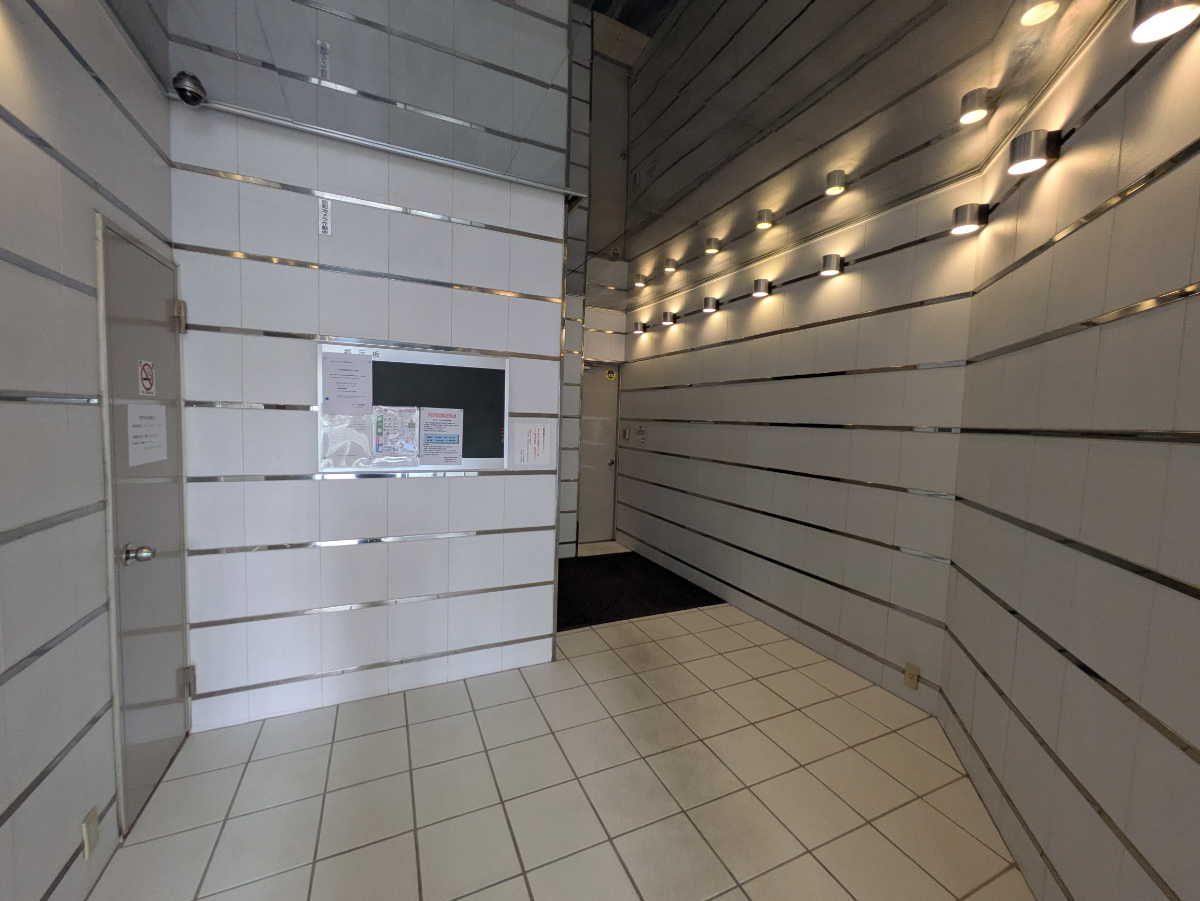 fresh/building/J00100388072_13