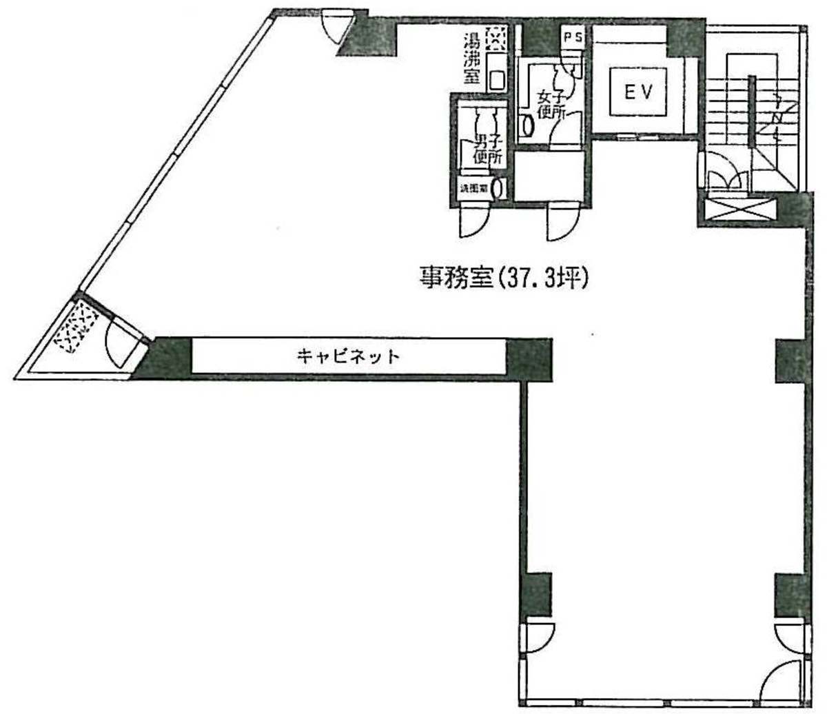 fresh/building/J00100388072_18