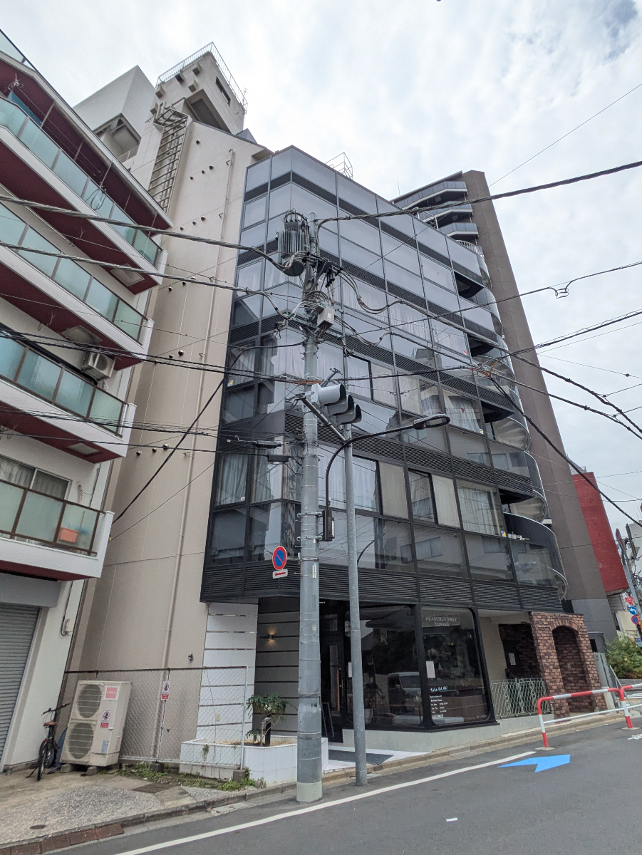 fresh/building/J00100388072_5