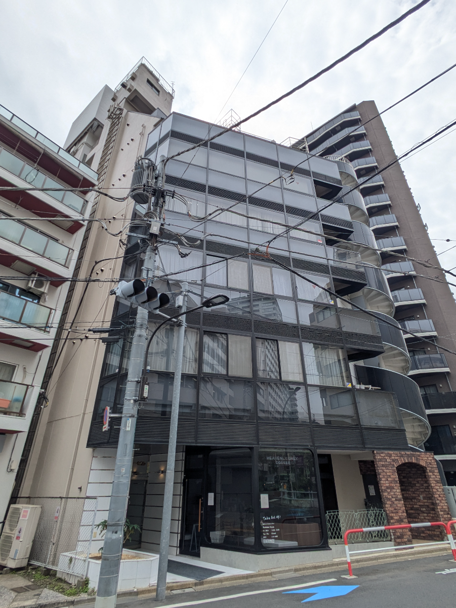 fresh/building/J00100388072_6