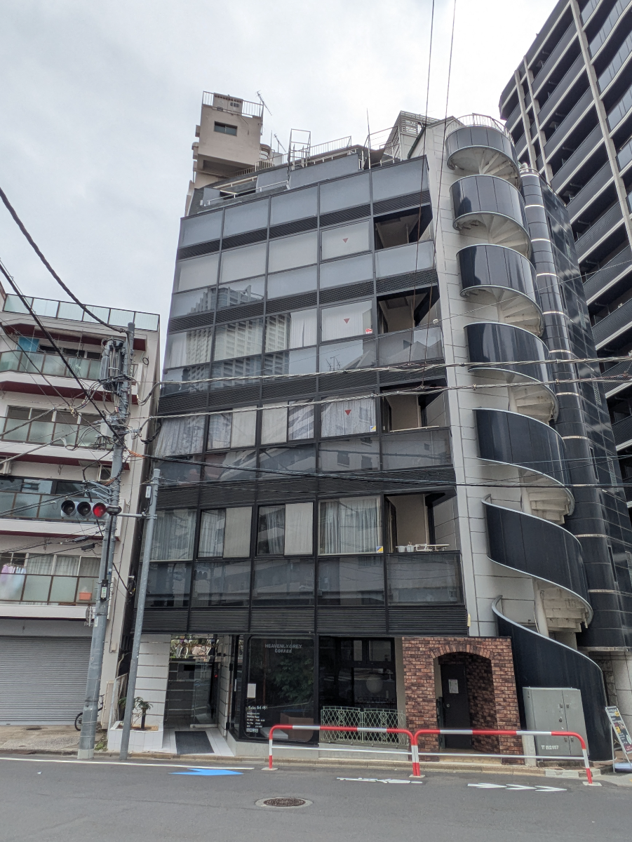 fresh/building/J00100388072_7