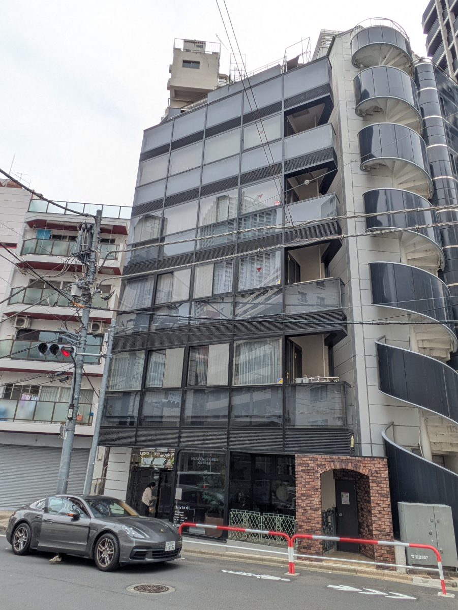 fresh/building/J00100388072_8