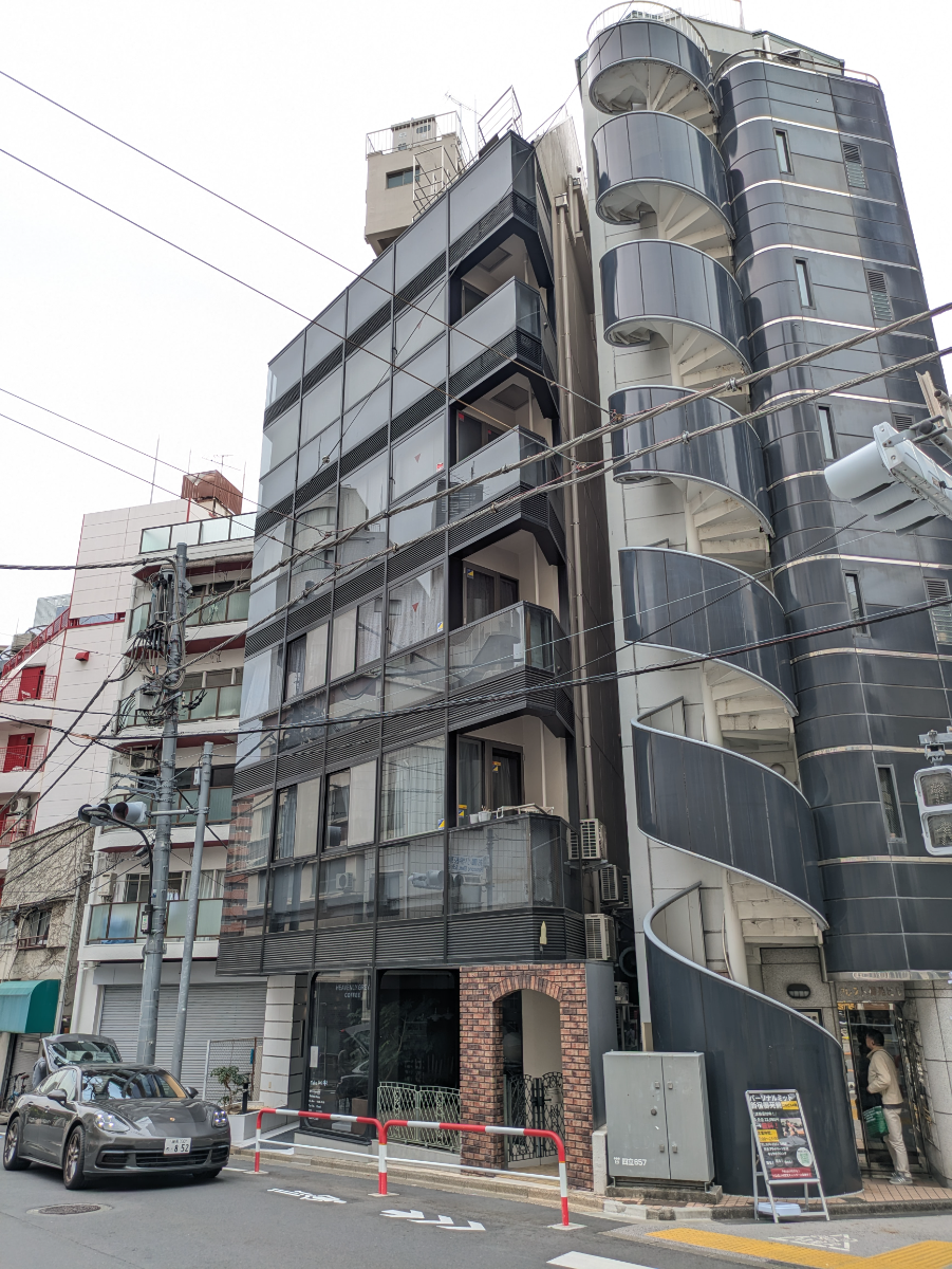 fresh/building/J00100388072_9