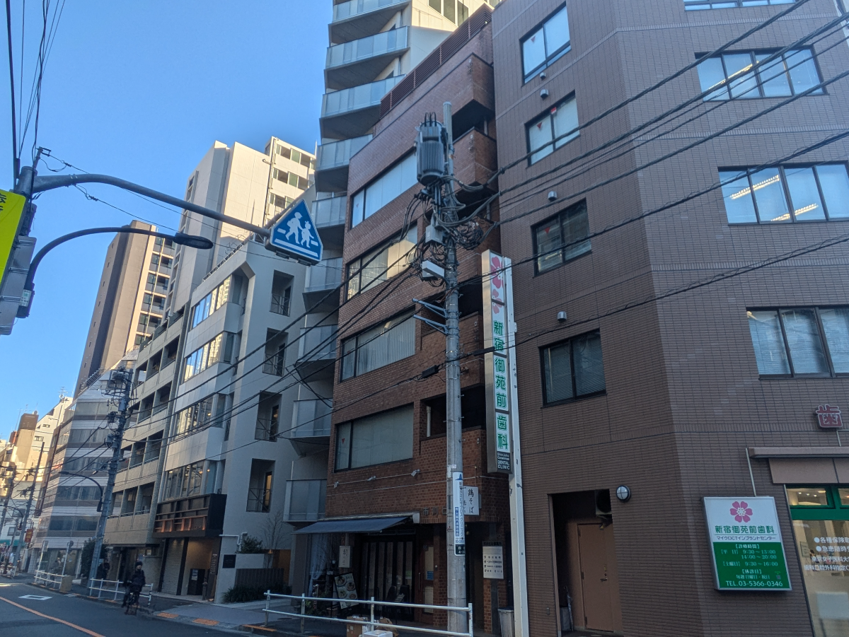 fresh/building/J00100388074_6