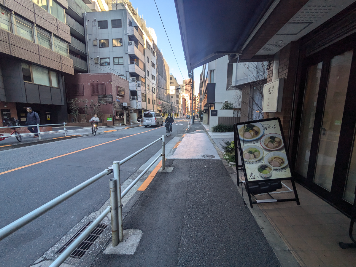 fresh/building/J00100388074_8