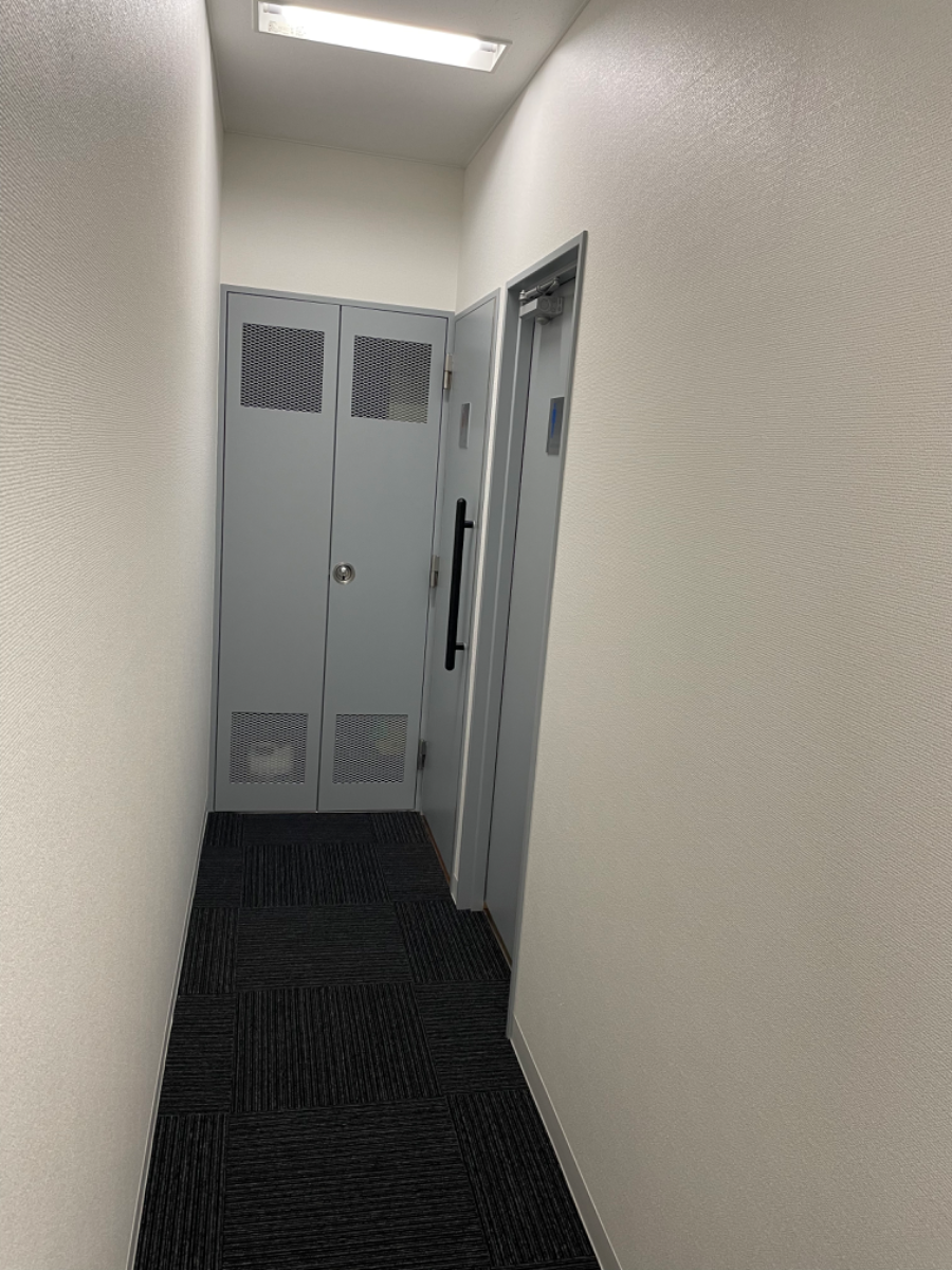 fresh/building/J00100388075_10