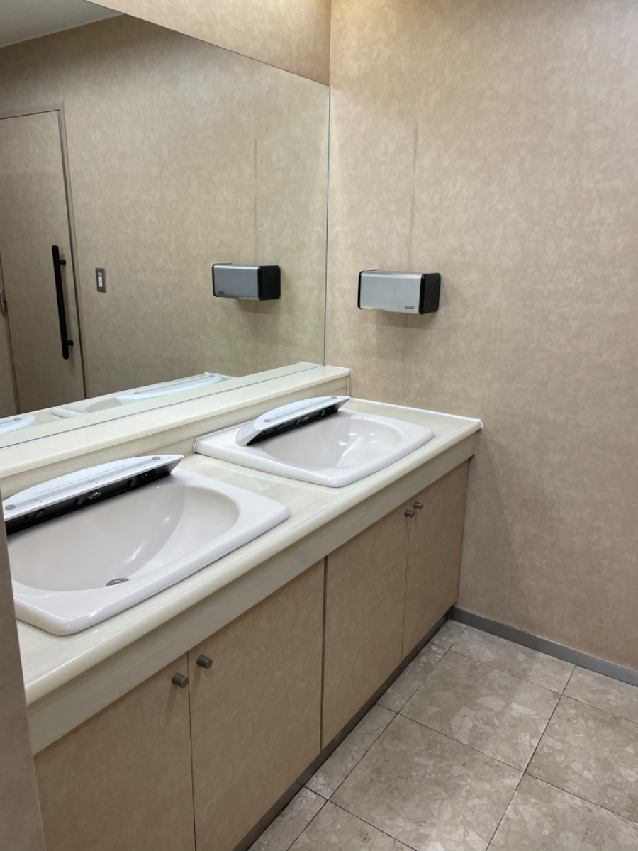 fresh/building/J00100388075_12