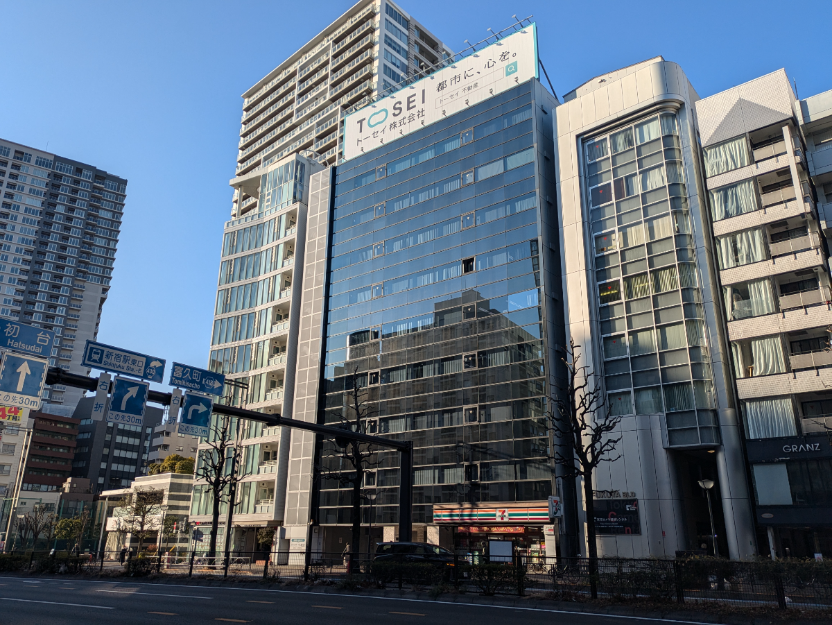 fresh/building/J00100388075_14