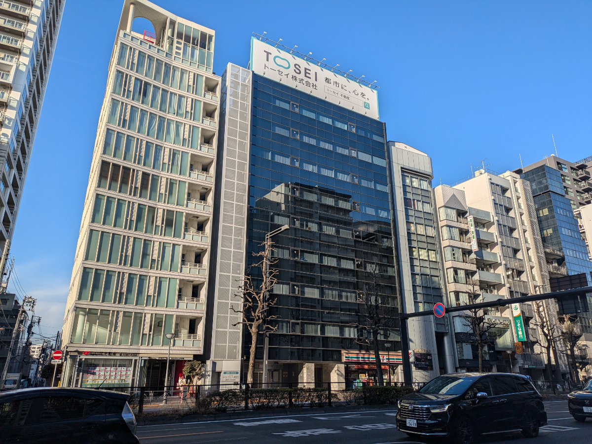 fresh/building/J00100388075_15