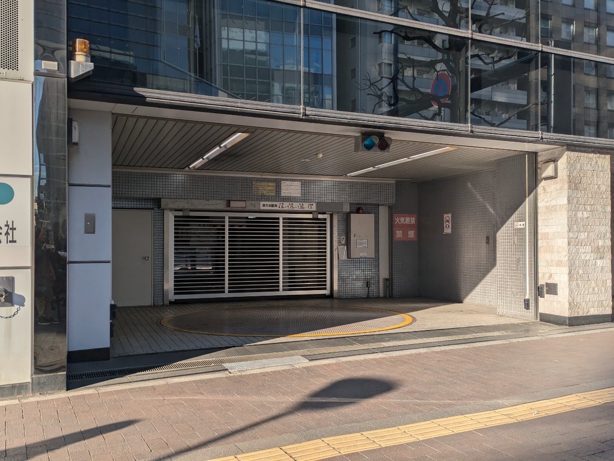 fresh/building/J00100388075_16