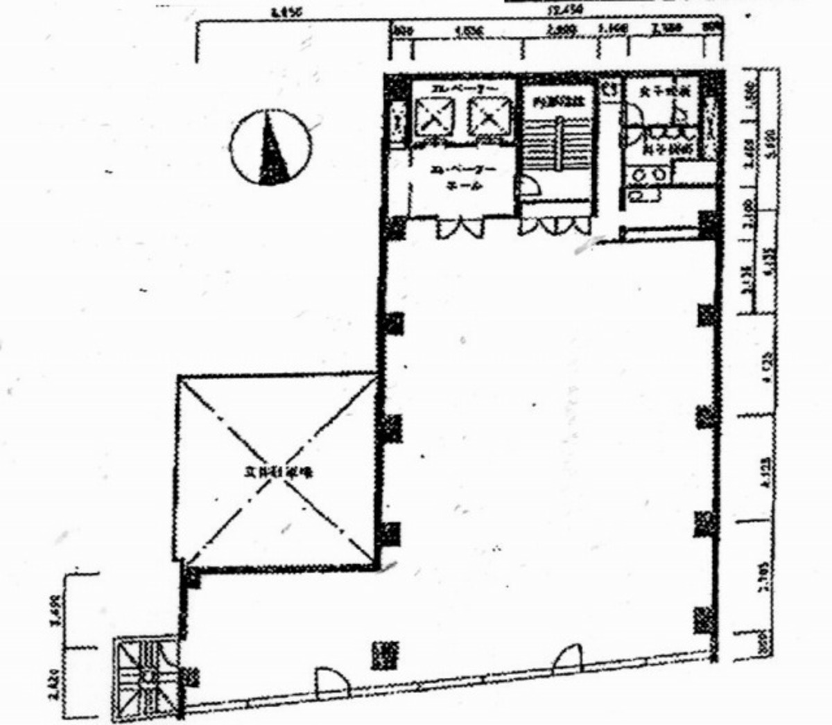 fresh/building/J00100388075_18