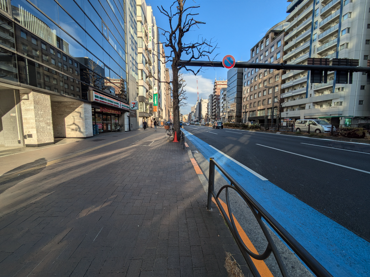 fresh/building/J00100388075_2