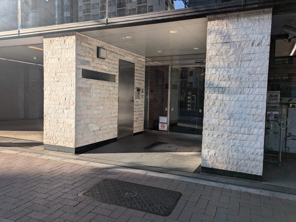 fresh/building/J00100388075_3