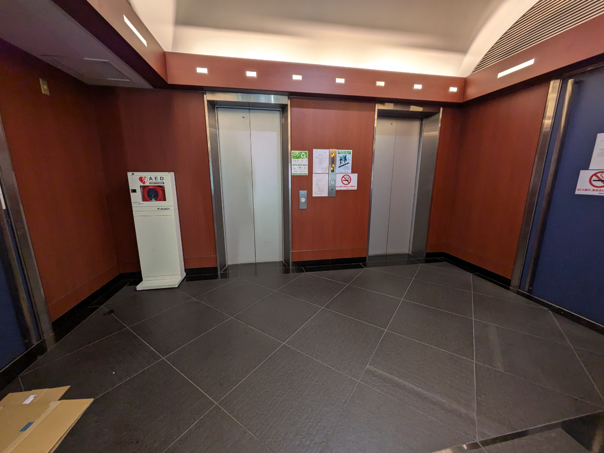 fresh/building/J00100388075_4