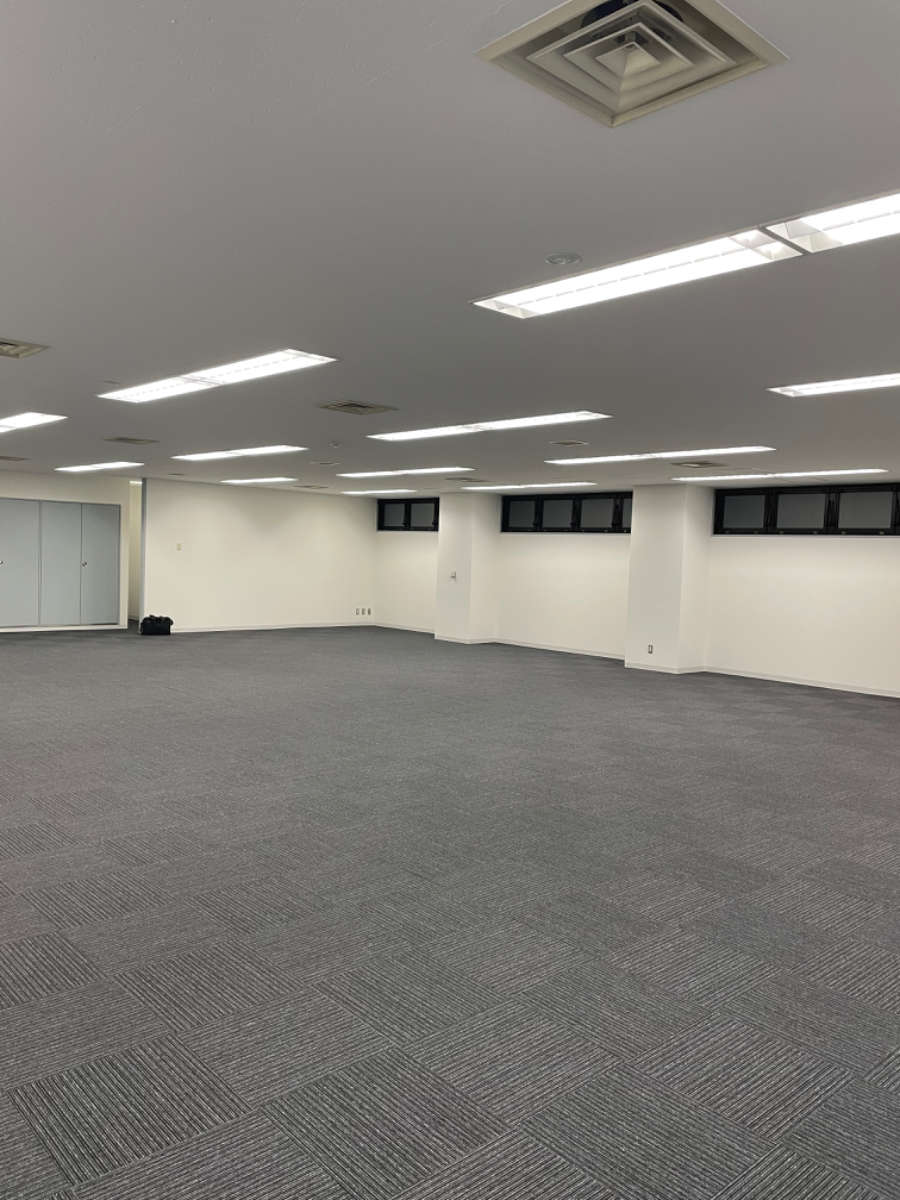 fresh/building/J00100388075_5