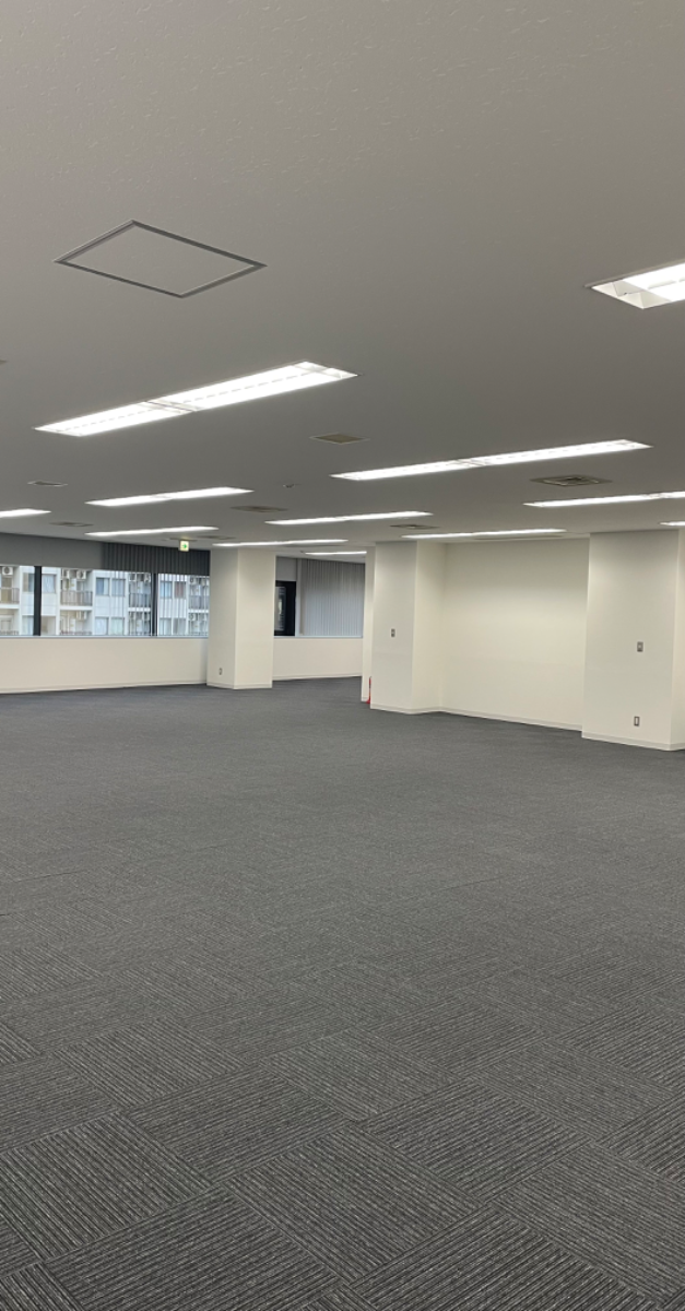 fresh/building/J00100388075_6