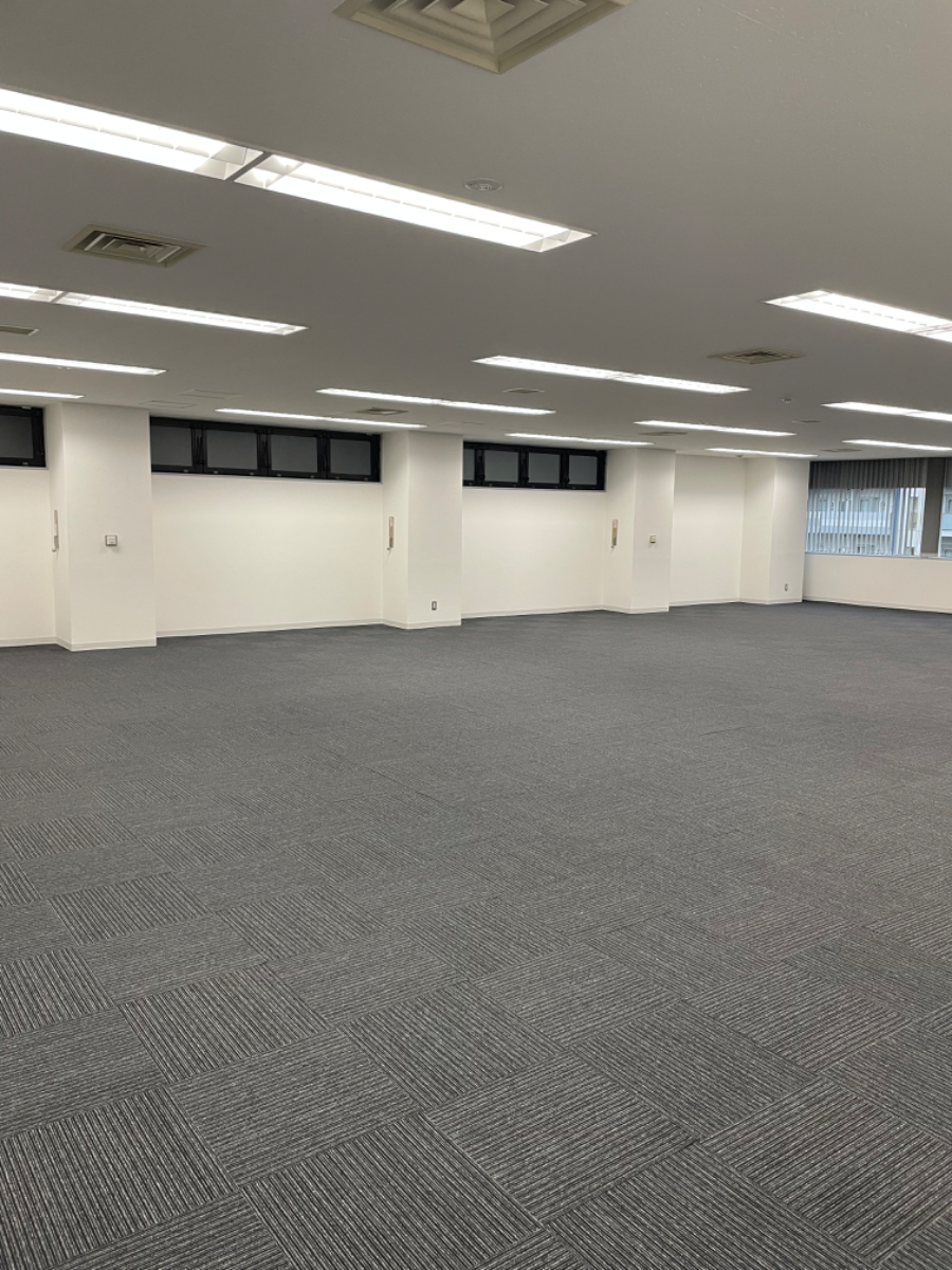 fresh/building/J00100388075_7