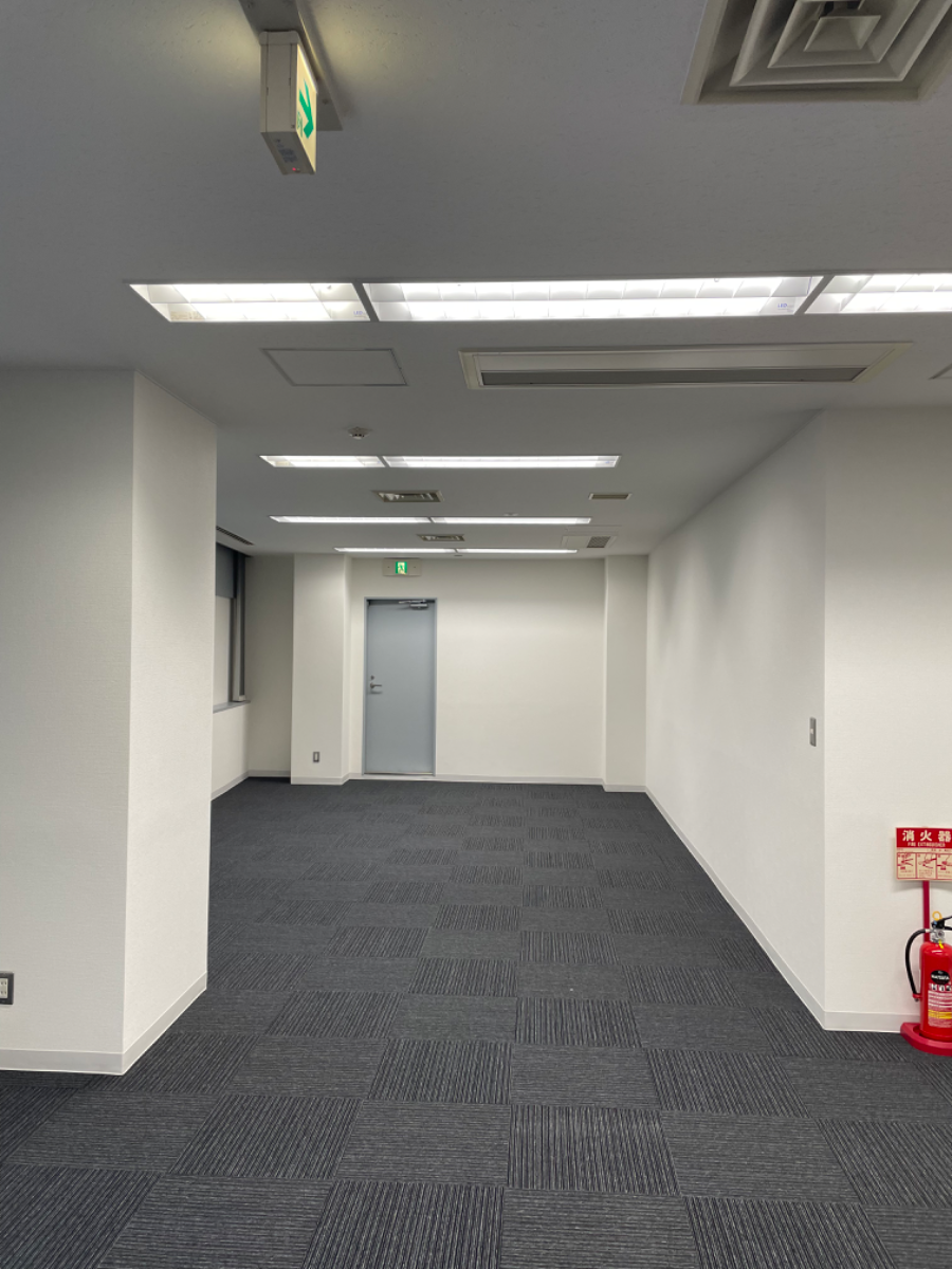 fresh/building/J00100388075_8