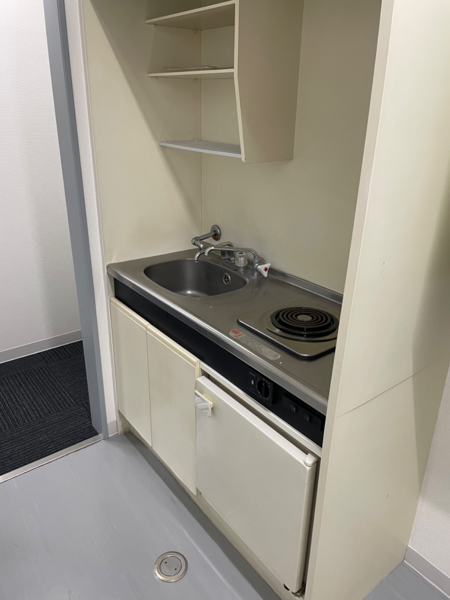 fresh/building/J00100388075_9