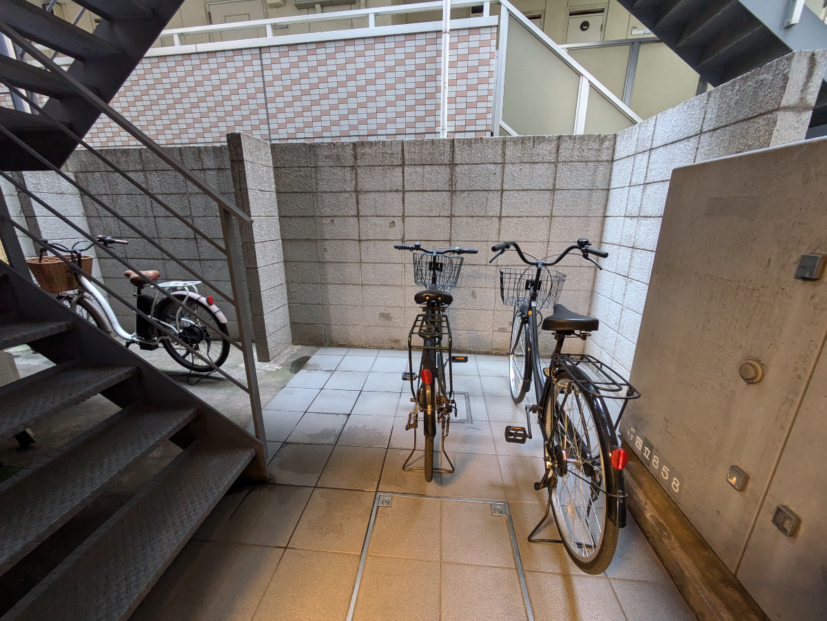 fresh/building/J00100388076_10