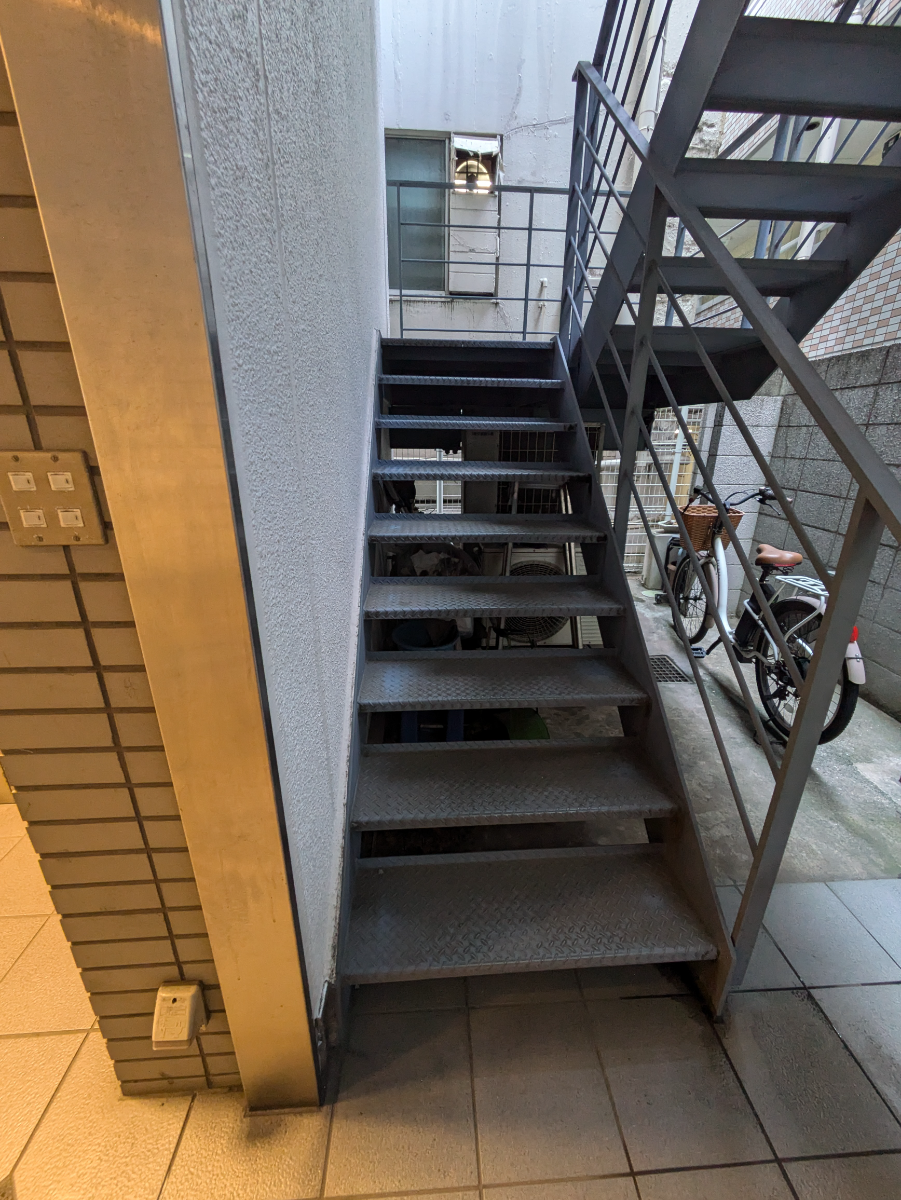 fresh/building/J00100388076_11