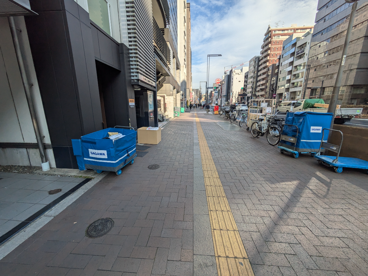 fresh/building/J00100388076_13