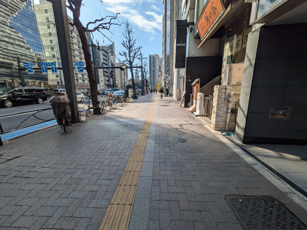 fresh/building/J00100388076_2