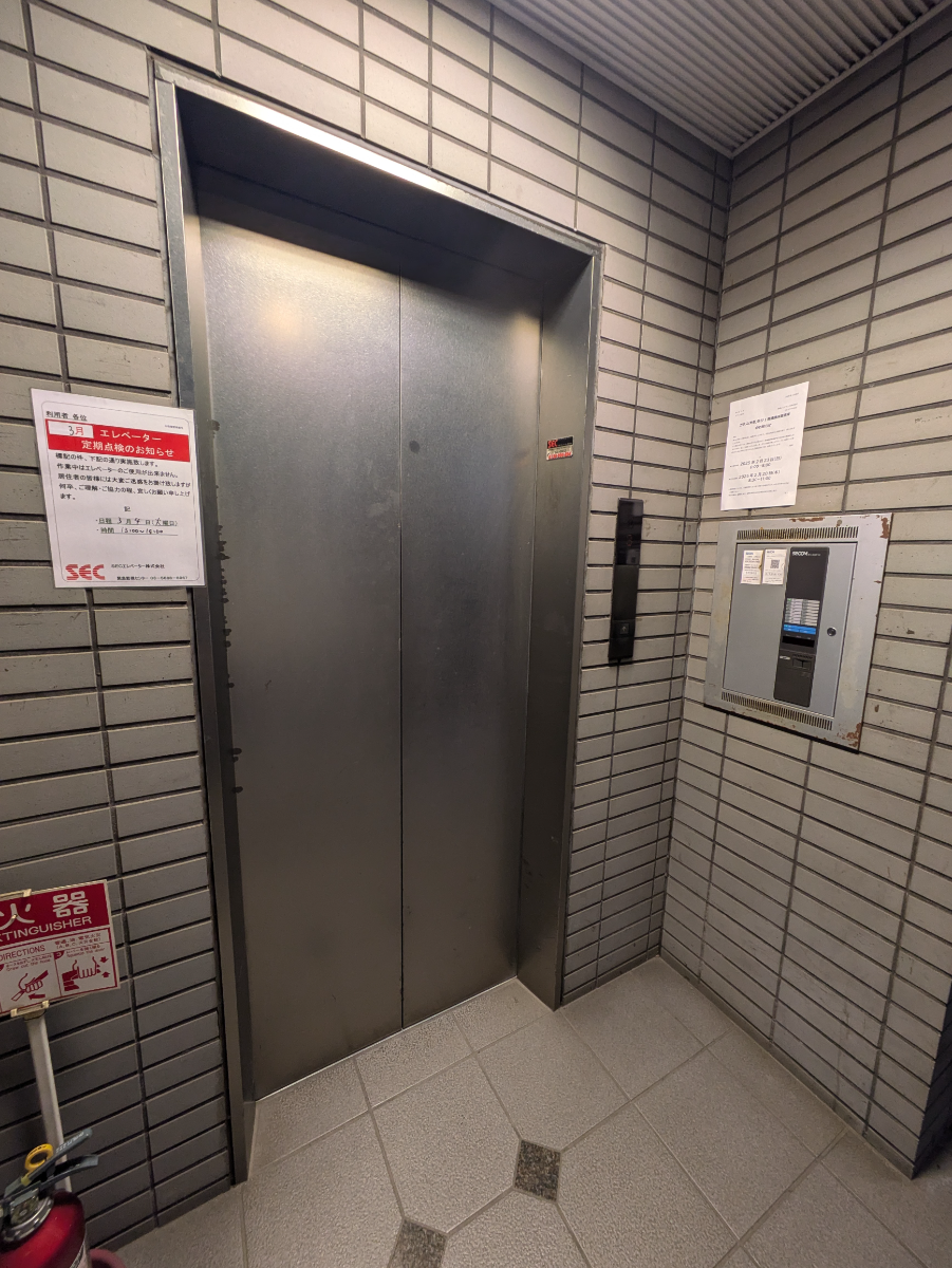 fresh/building/J00100388076_4