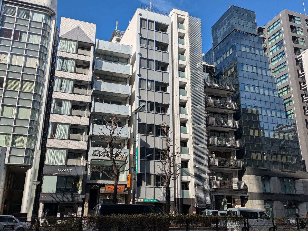 fresh/building/J00100388076_5