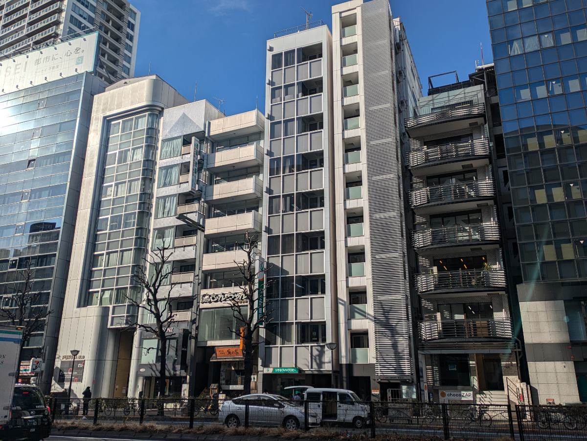 fresh/building/J00100388076_7